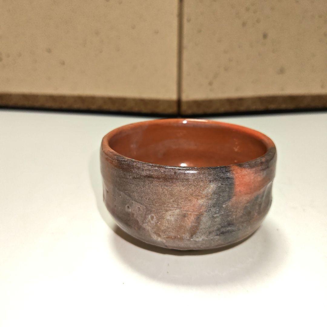 新春セール！　茶道具　野の花蒔絵茶箱