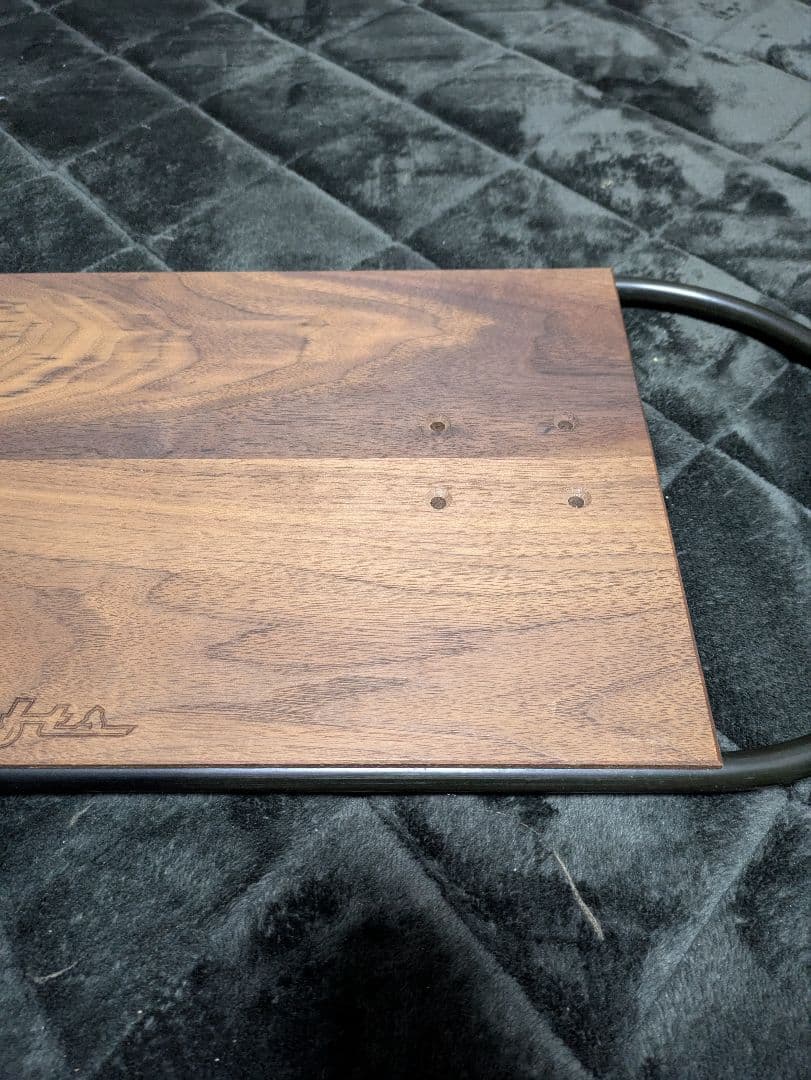 deck_a Wとdeck_no_asiのdeck_to_asi アシモクラフツ