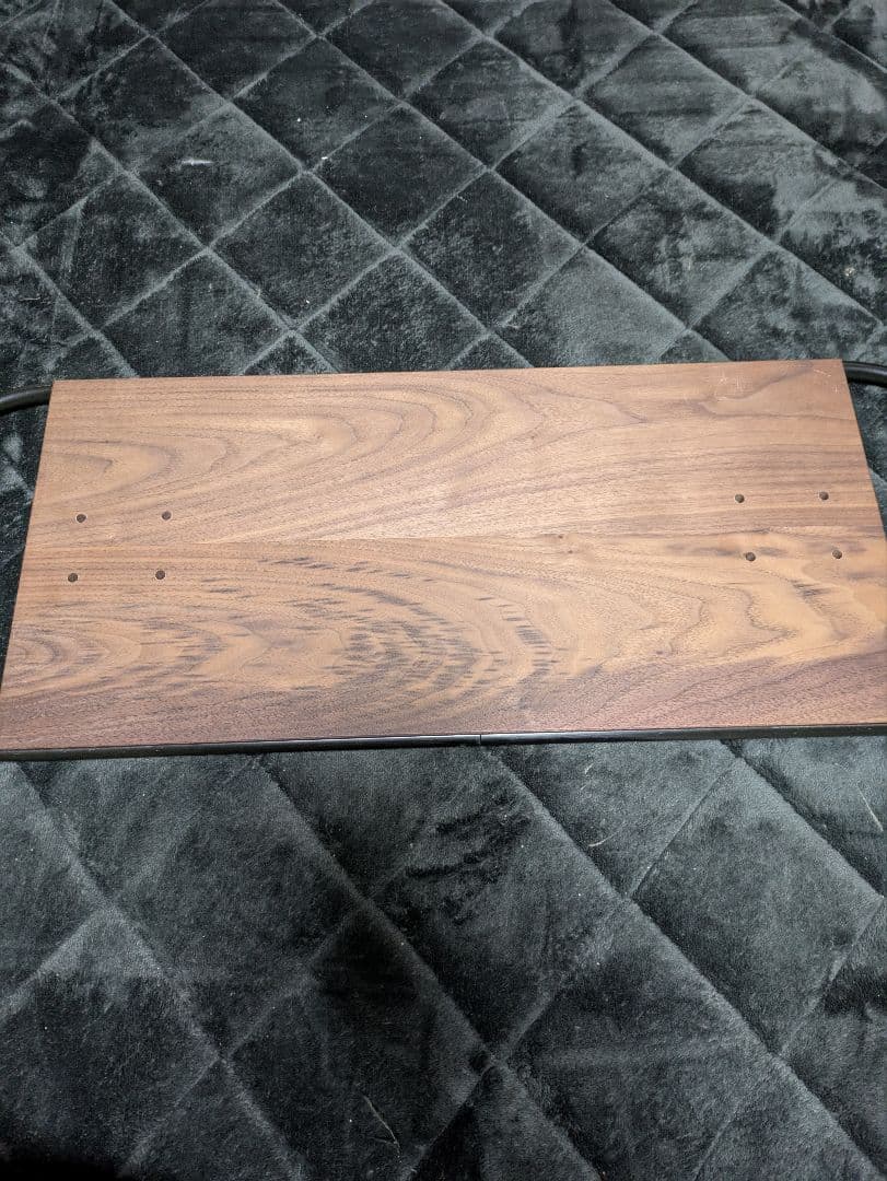 deck_a Wとdeck_no_asiのdeck_to_asi アシモクラフツ