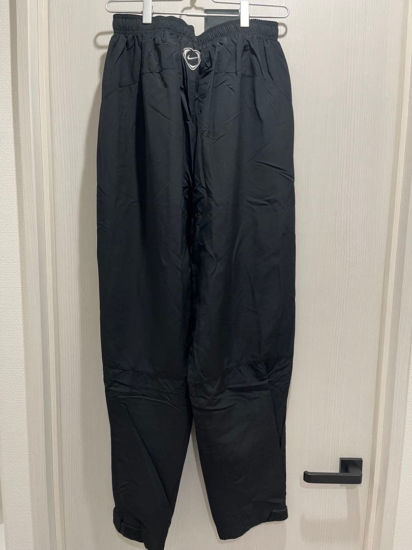 Nike Inter Milan ウィンドブレーカー　インテル