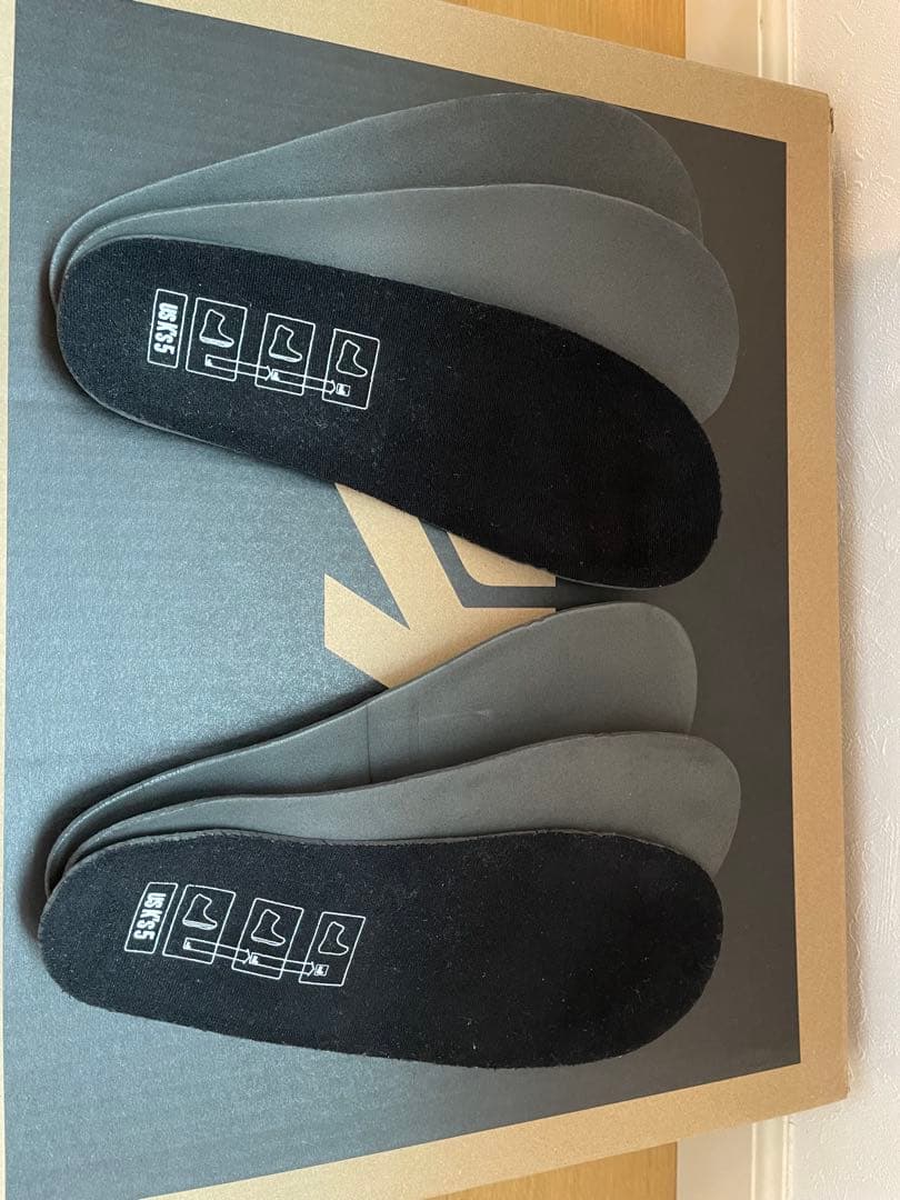 K2 YOU+H スノーボードブーツ サイズ5（23cm）