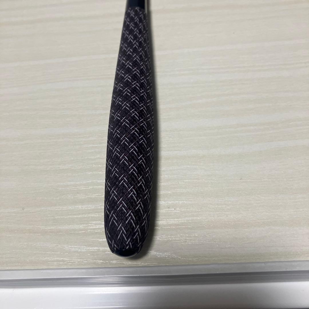 シマノ　普天元獅子吼　13.5尺