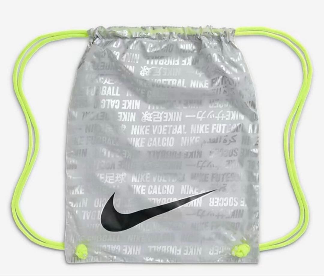 NIKE ティエンポ レジェンド 10 エリート AG-PRO 24cm