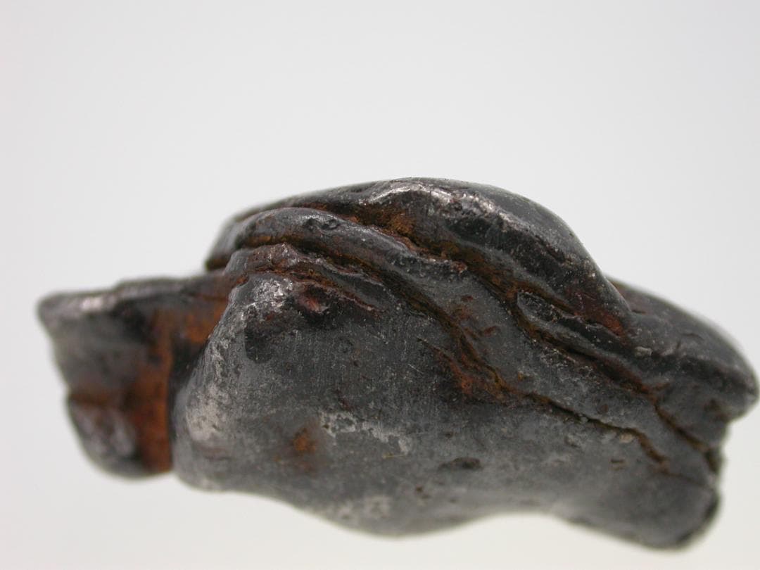 No.218 ★ キャニオン・ディアブロ隕石 22.1g 鉄隕石 アメリカ