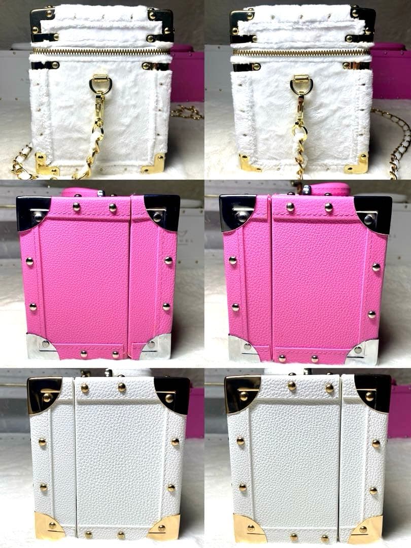 ✨3個セット✨ANGEL エンジェル　空箱　限定品　ホリデーエディション