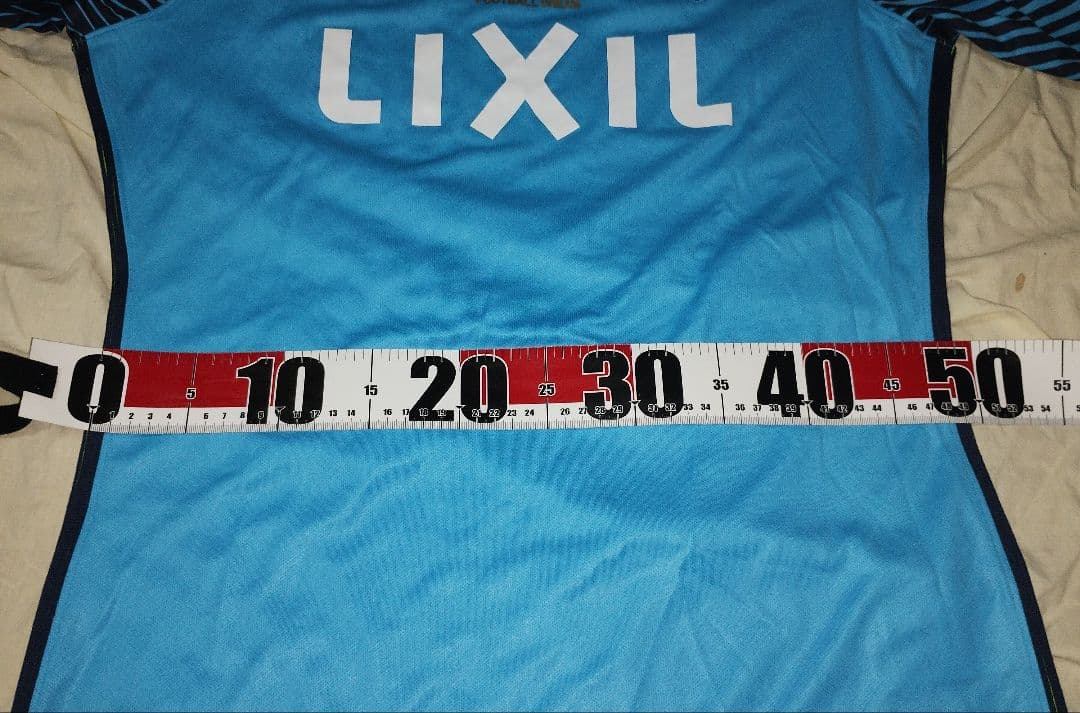 【匿名配送】【入手困難】2017　鹿島アントラーズ　GK　ユニホーム　NIKE