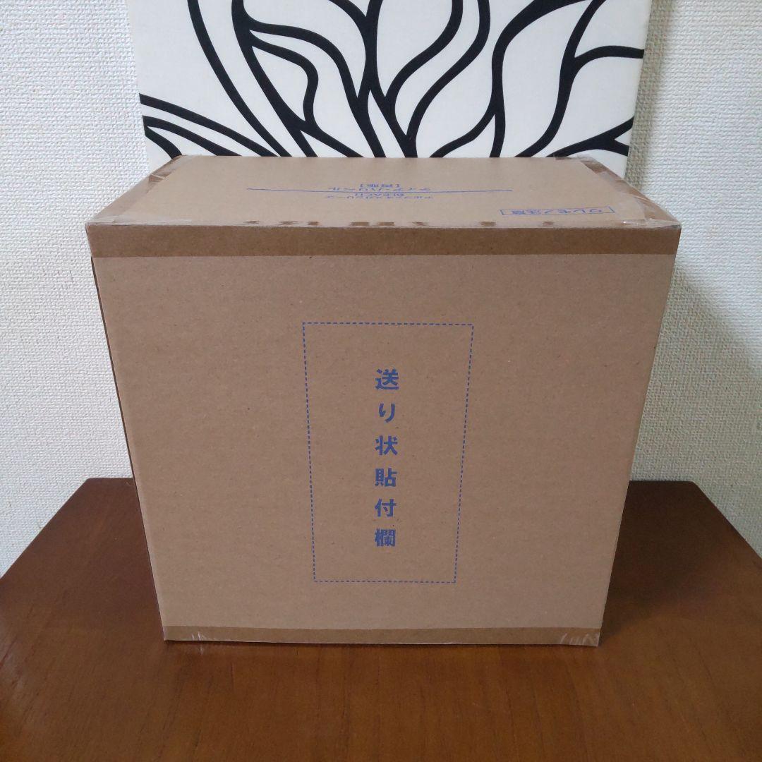 BLEACH アルファオメガ ハリベル フィギュア 再販【6】