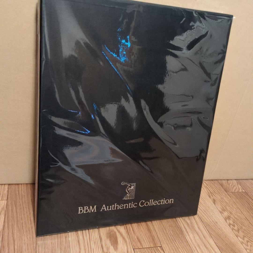 佐々木朗希 完全試合 直筆サイン入りユニフォーム&大判フォト