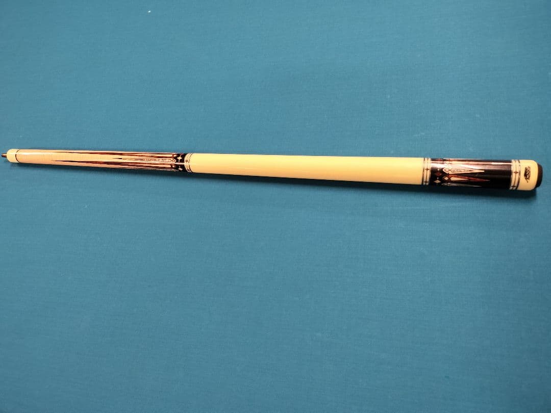 プレデター　CRM IKON4　ヴァンテージシャフト