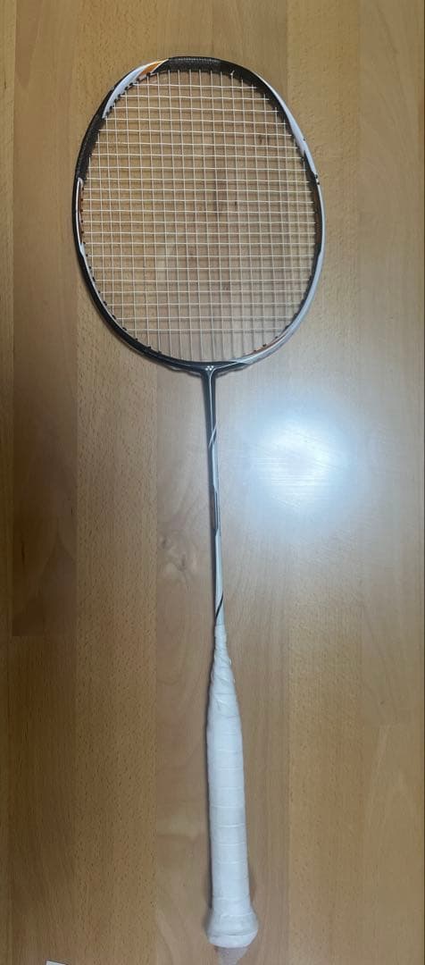 デュオラZストライク（２本組）3UG5修理品