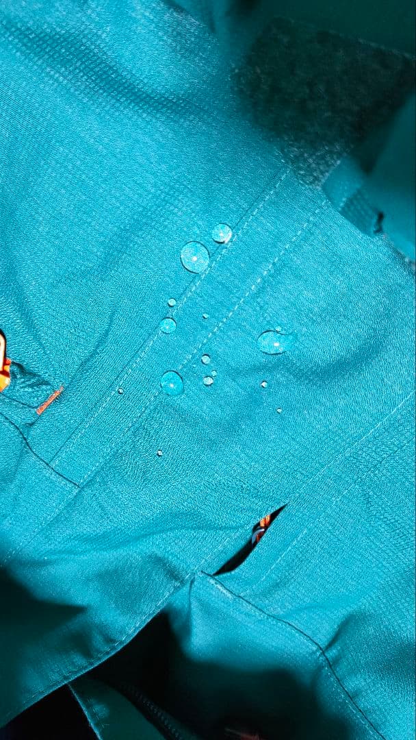 【SALOMON サロモン】スキーウェア 中綿ジャケット 雪山 保温