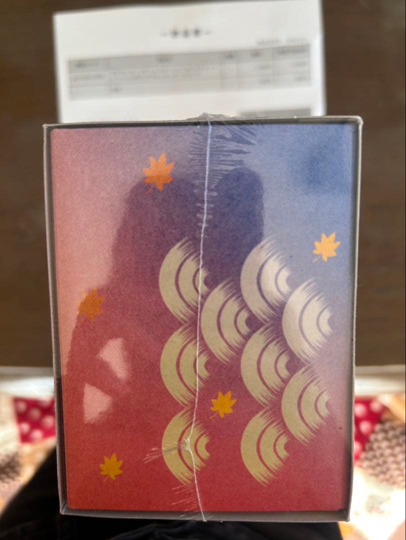 スペシャルBOX ポケモンセンターヒロシマ 新品未開封品