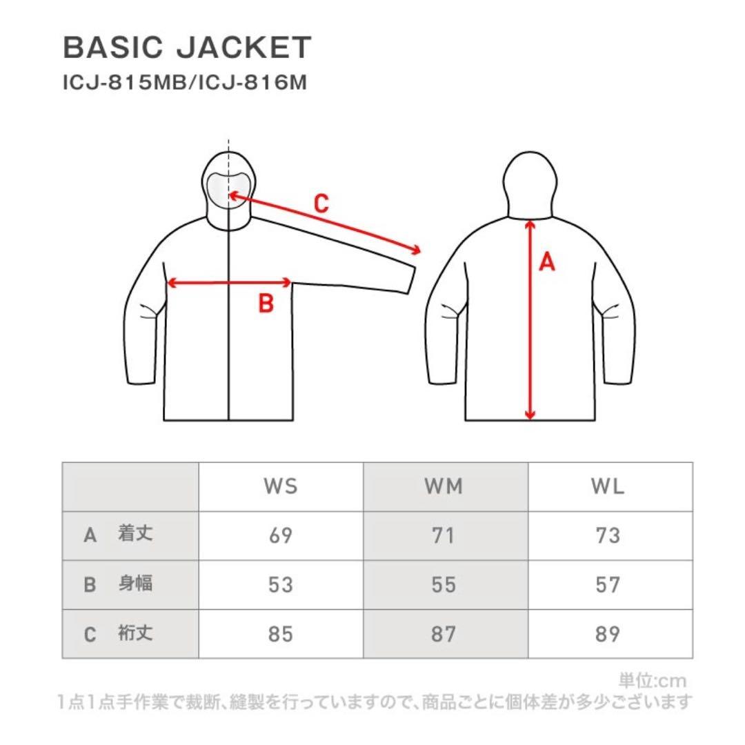 ICEPARDAL スノーボードウェア 上下セット レディース ISA-05