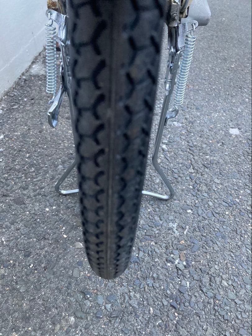 1449業界最長12ヶ月保証付！送料無料エリア多数！安全整備済み！電動自転車