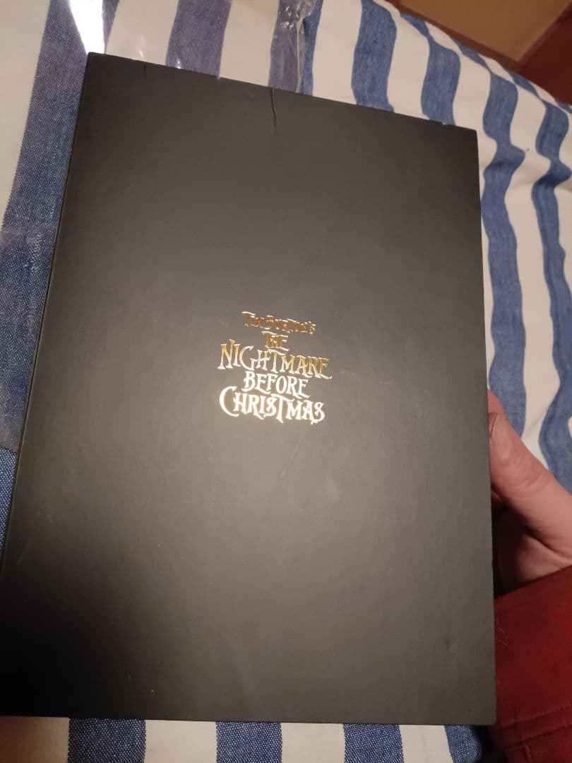 ☆Disney　レア品☆ディズニーストア限定 15th アソートブック