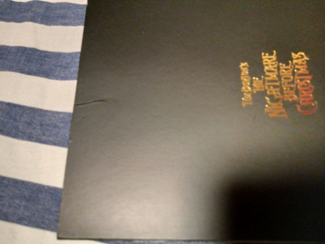 ☆Disney　レア品☆ディズニーストア限定 15th アソートブック