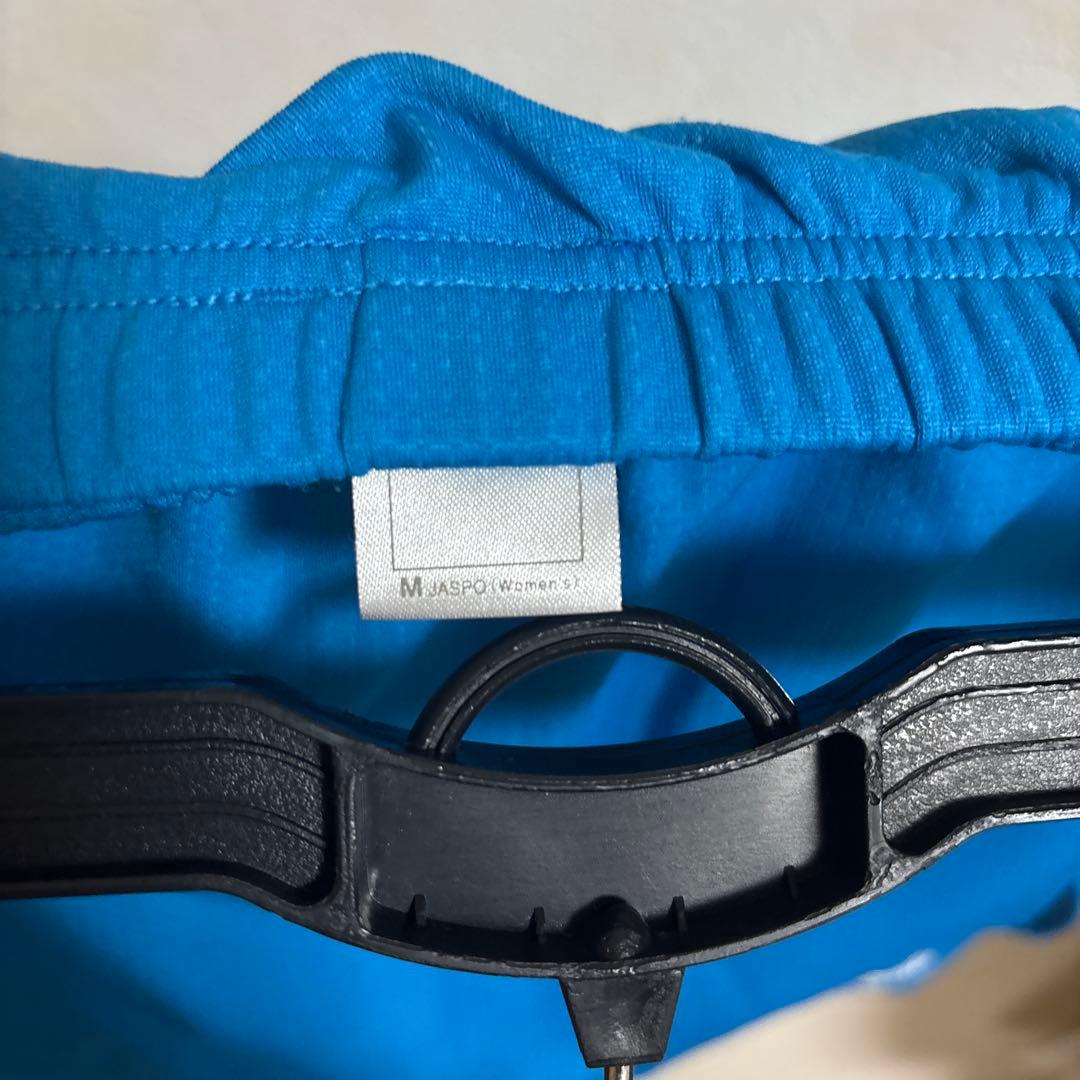 ミズノ　ユニフォーム　上下セット