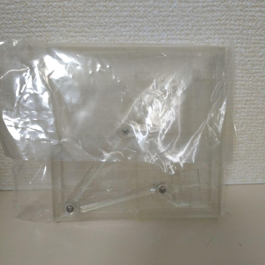 ハルピー【ロックマンEXE】ロックマンエグゼ ハナヤシキスタイル