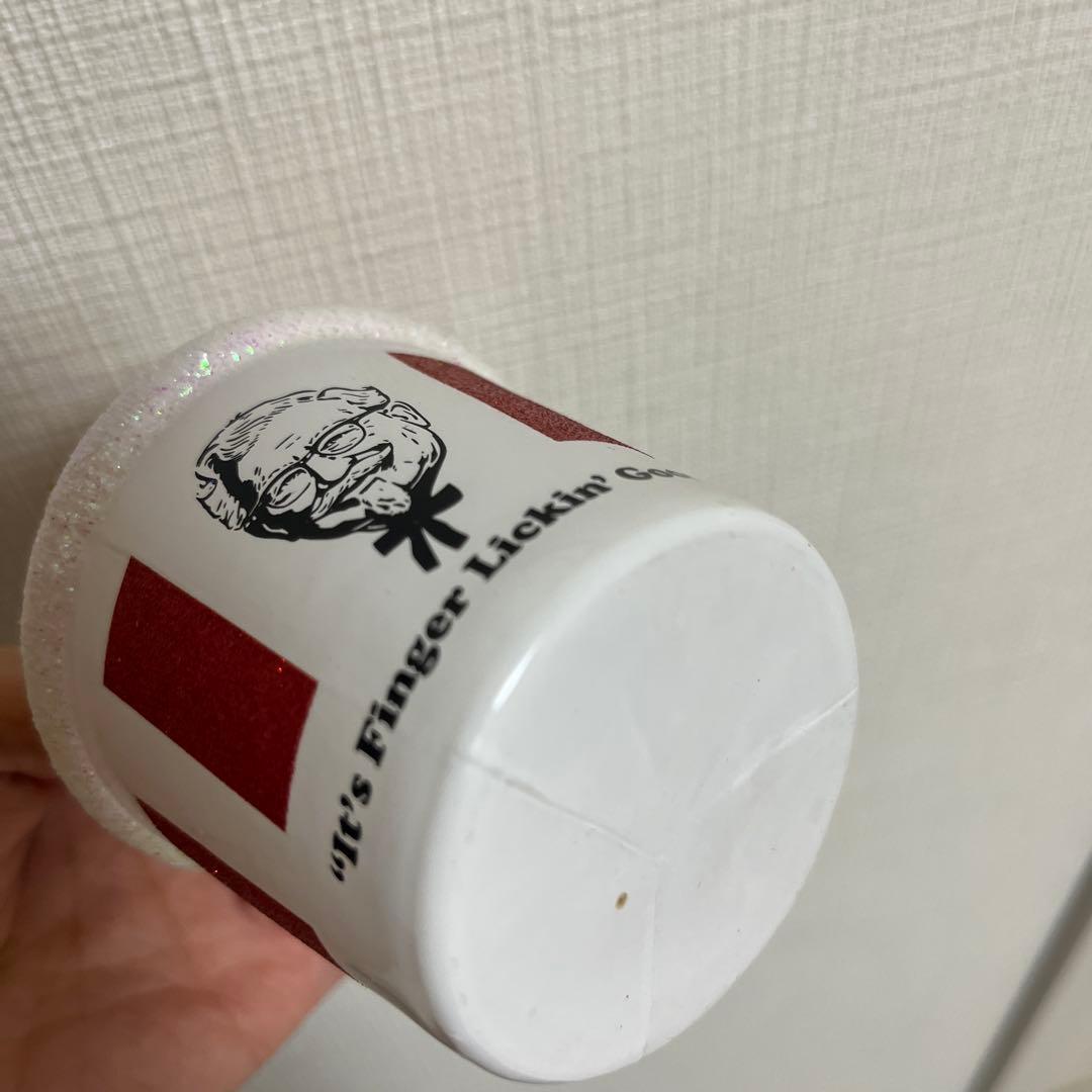 アスティエオーナメント