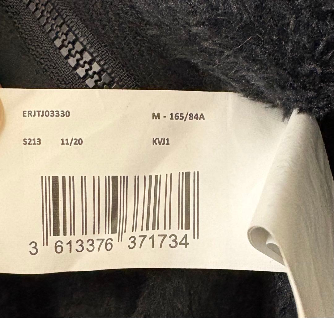 ROXY スノーボードウェア スキーウェア上下セット