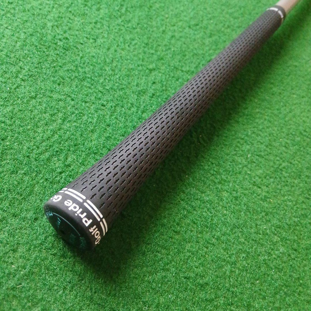 PING G430 MAX ドライバー 10.5度　ツアー2.0 65/S