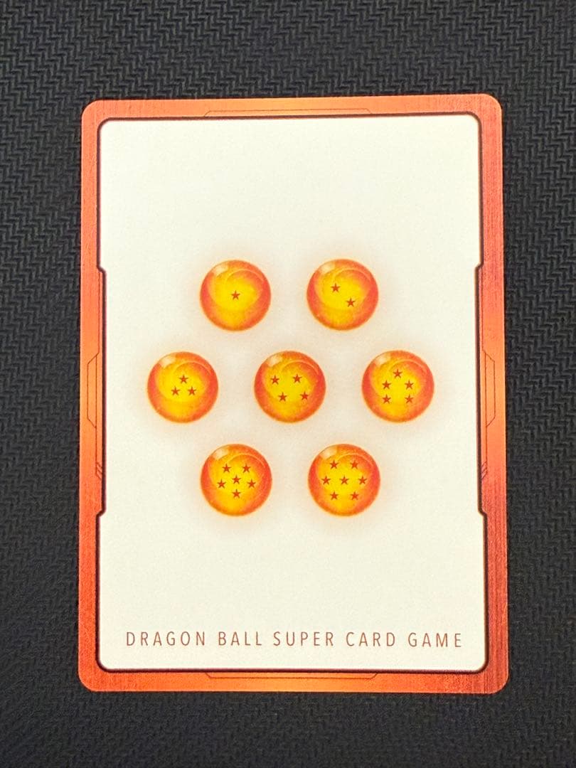 エナジーマーカー　金　14巻