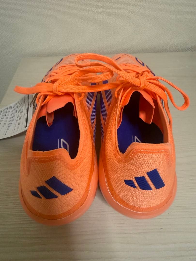新品⭐️adidas F50 PRO HG/AG