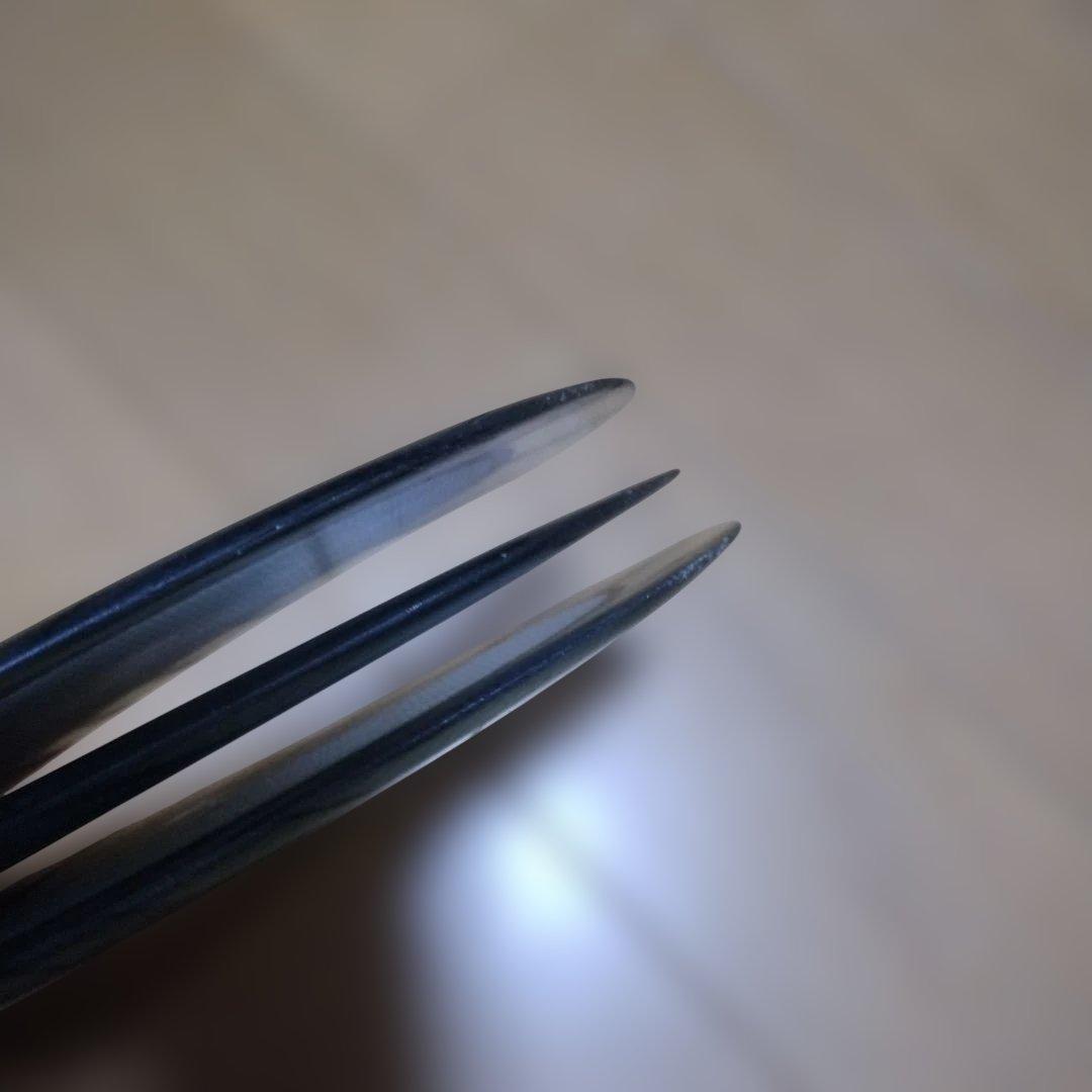 FCS II ACCELERATOR MEDIUM サーフボードフィン