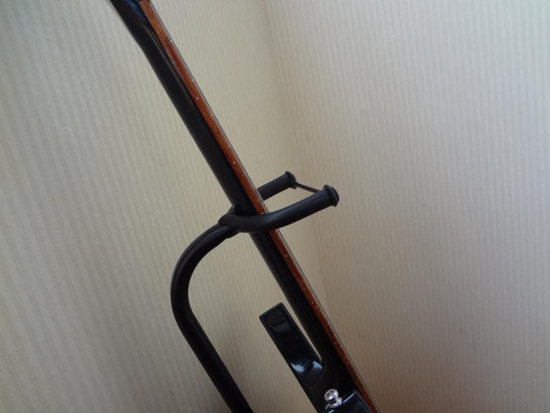 リッケンバッカー★Rickenbacker 330JG★1992年製？★未使用近