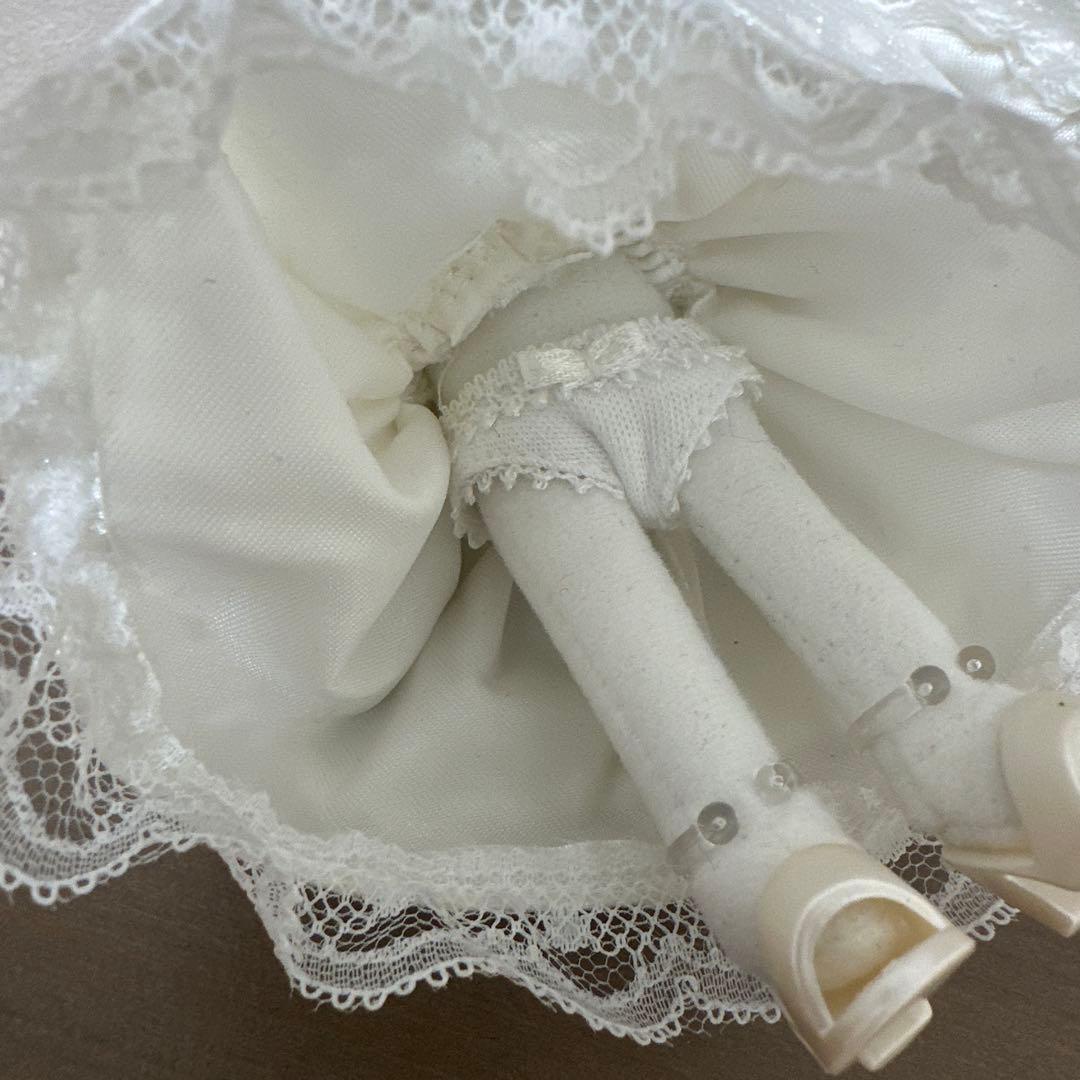 サンリオ キティ ドレスアップコレクション 3点セット