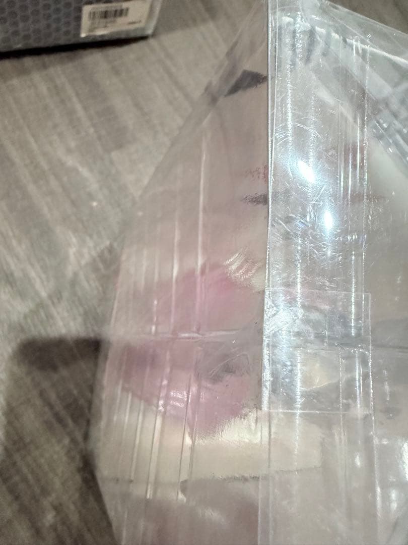 ポッパレ pop up parade ゆんゆん