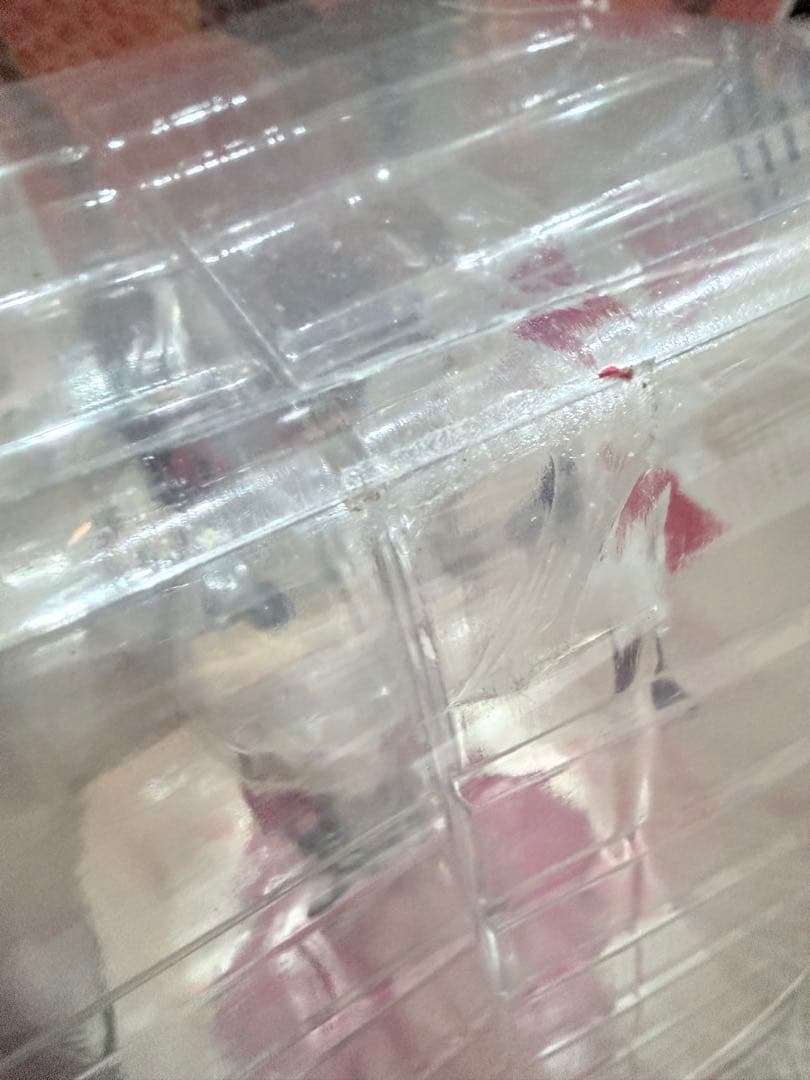 ポッパレ pop up parade ゆんゆん