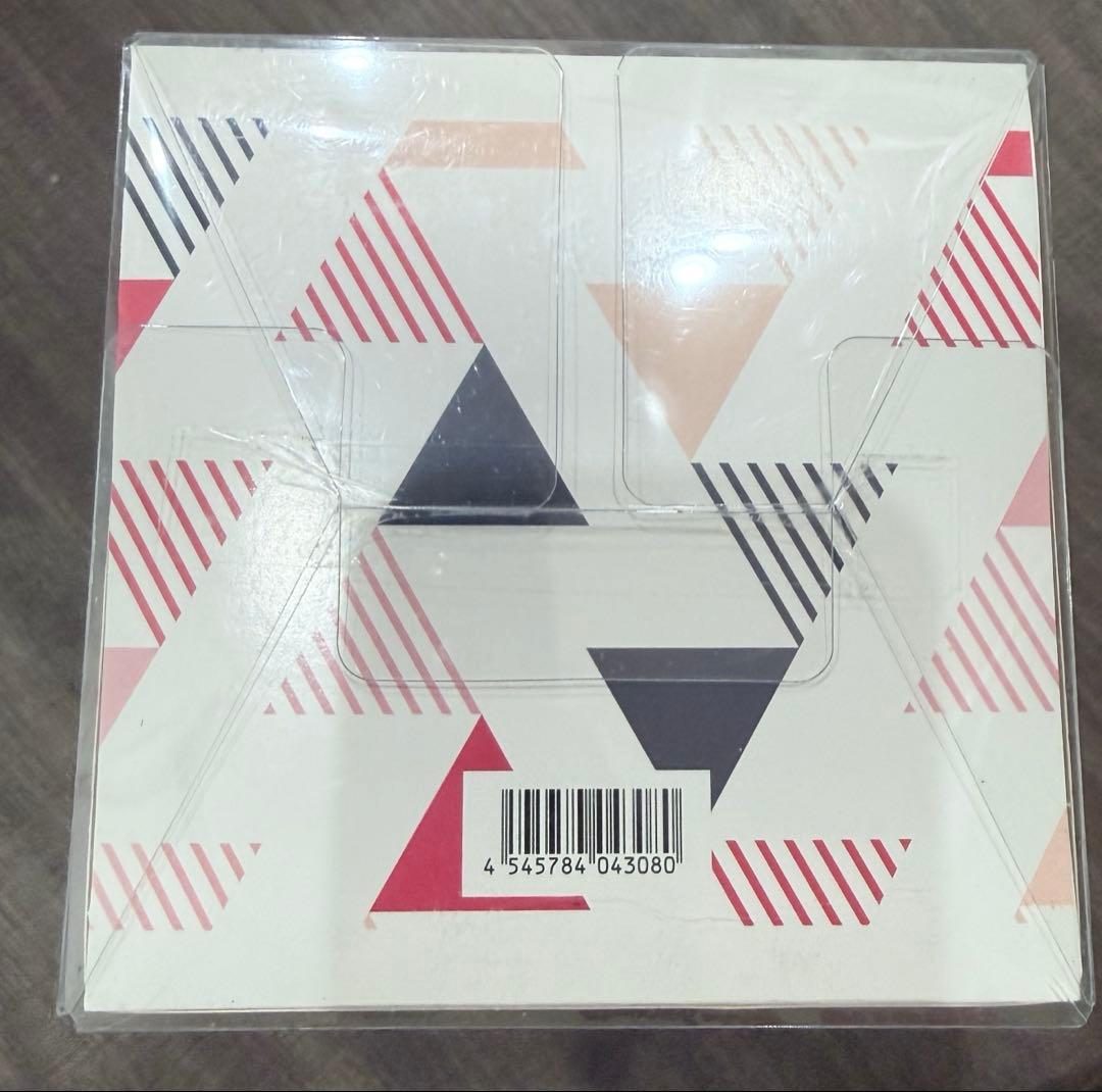 ポッパレ pop up parade ゆんゆん