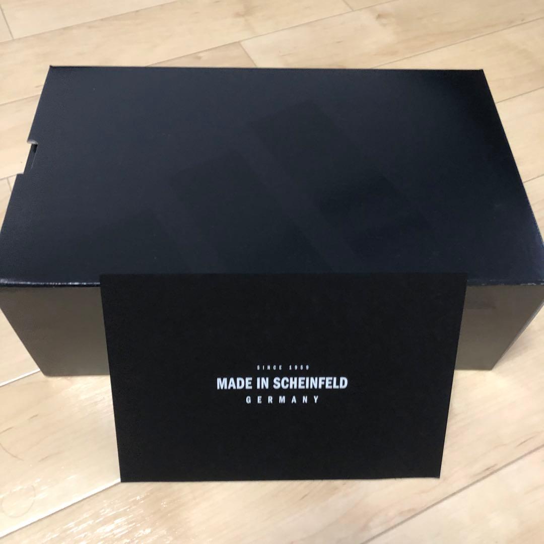 【レア】26.0cm プレデターマニア　IH8257