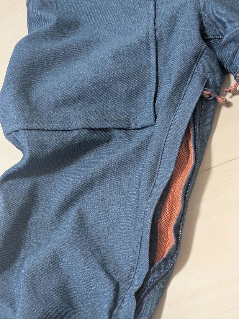 【限定値下げ・極美品】BURTON ビブパンツ スノーボード ウェア