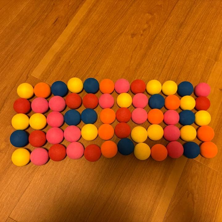 60球 フィールドフォース インドア バッティングマシン FPM-103