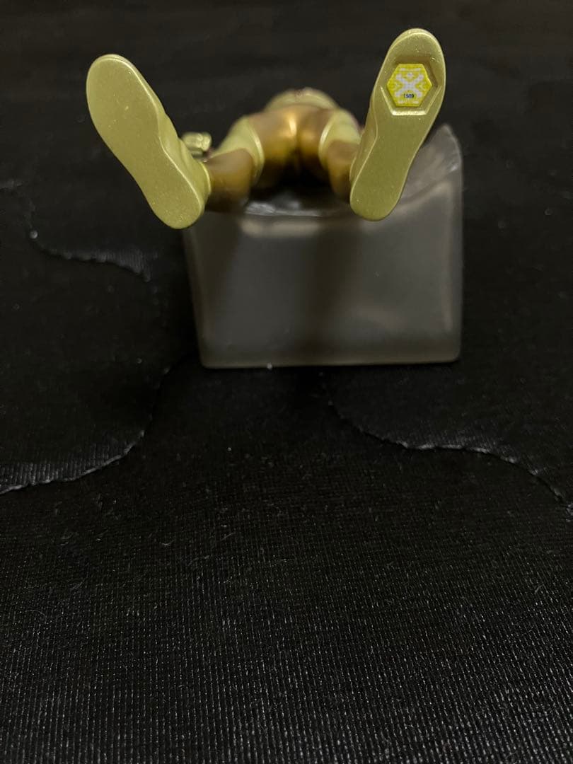 ウルトラマンティガ　ガタノゾーア　光と闇の最終決戦セット