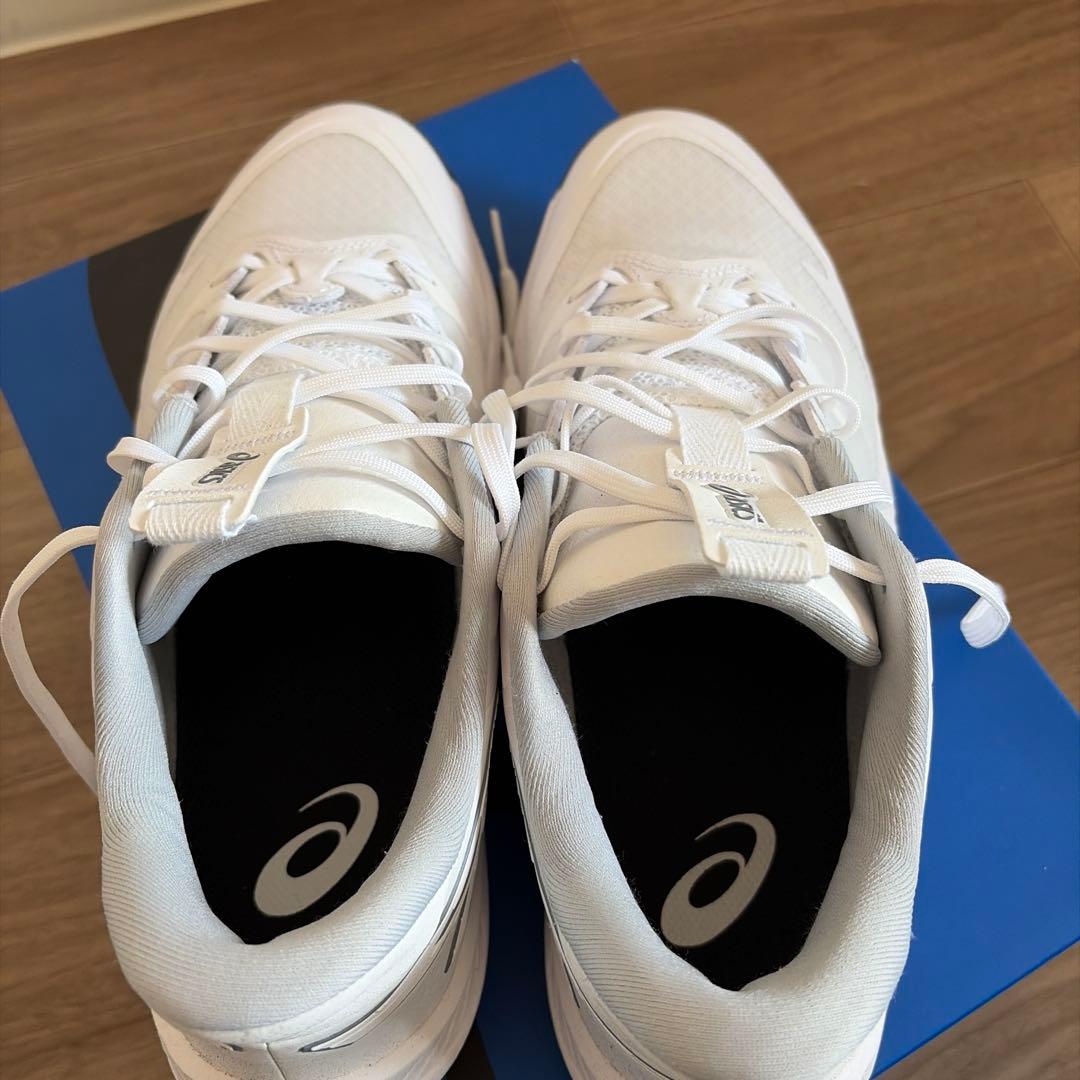 アンプレアルスロー2