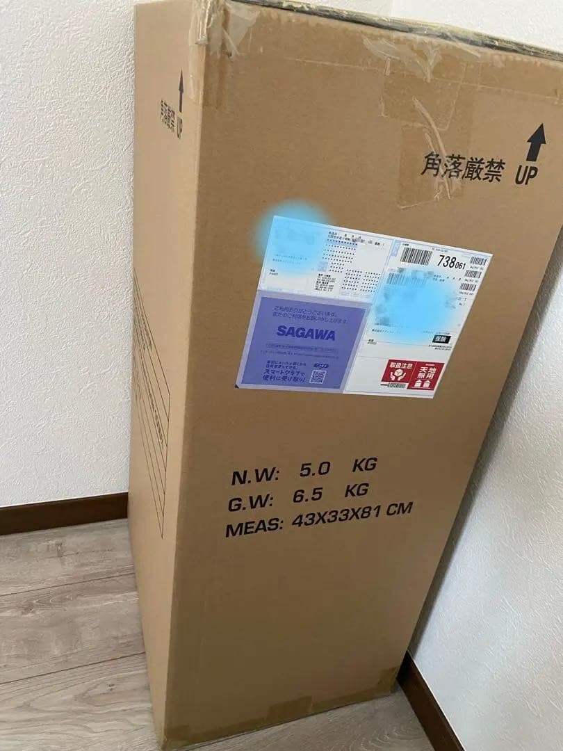 be@rbrick marble 1000% マーブル ベアブリック