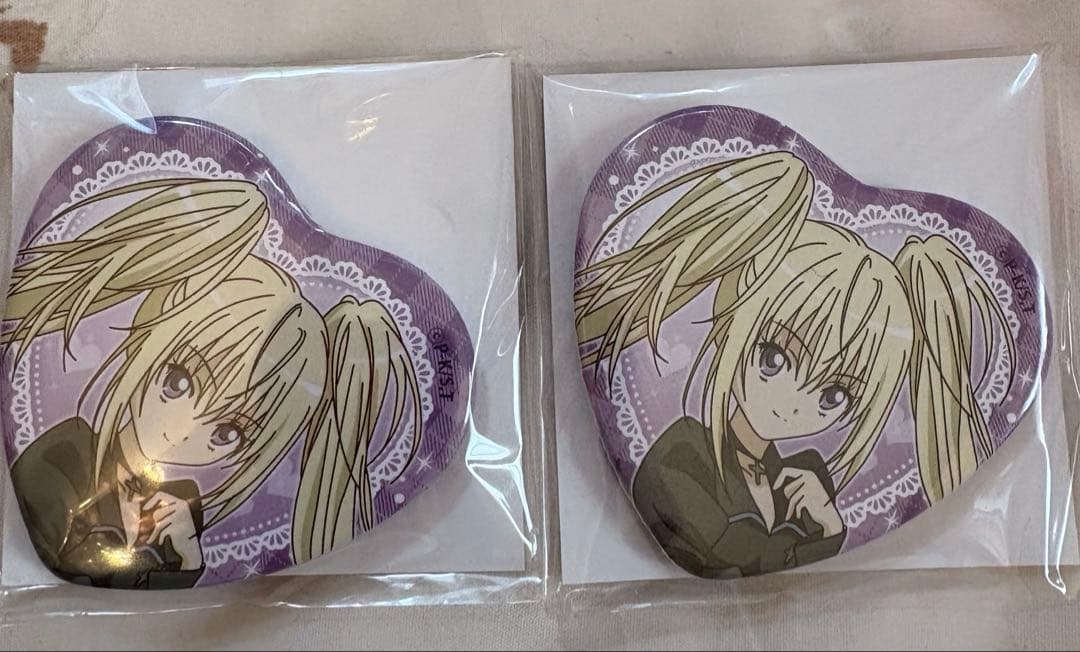 ほしな歌唄 しゅごキャラ コトブキヤ くじ