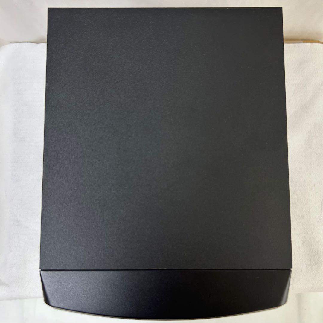 JBL 305P MKⅡ スタジオモニター スピーカー ペアセット