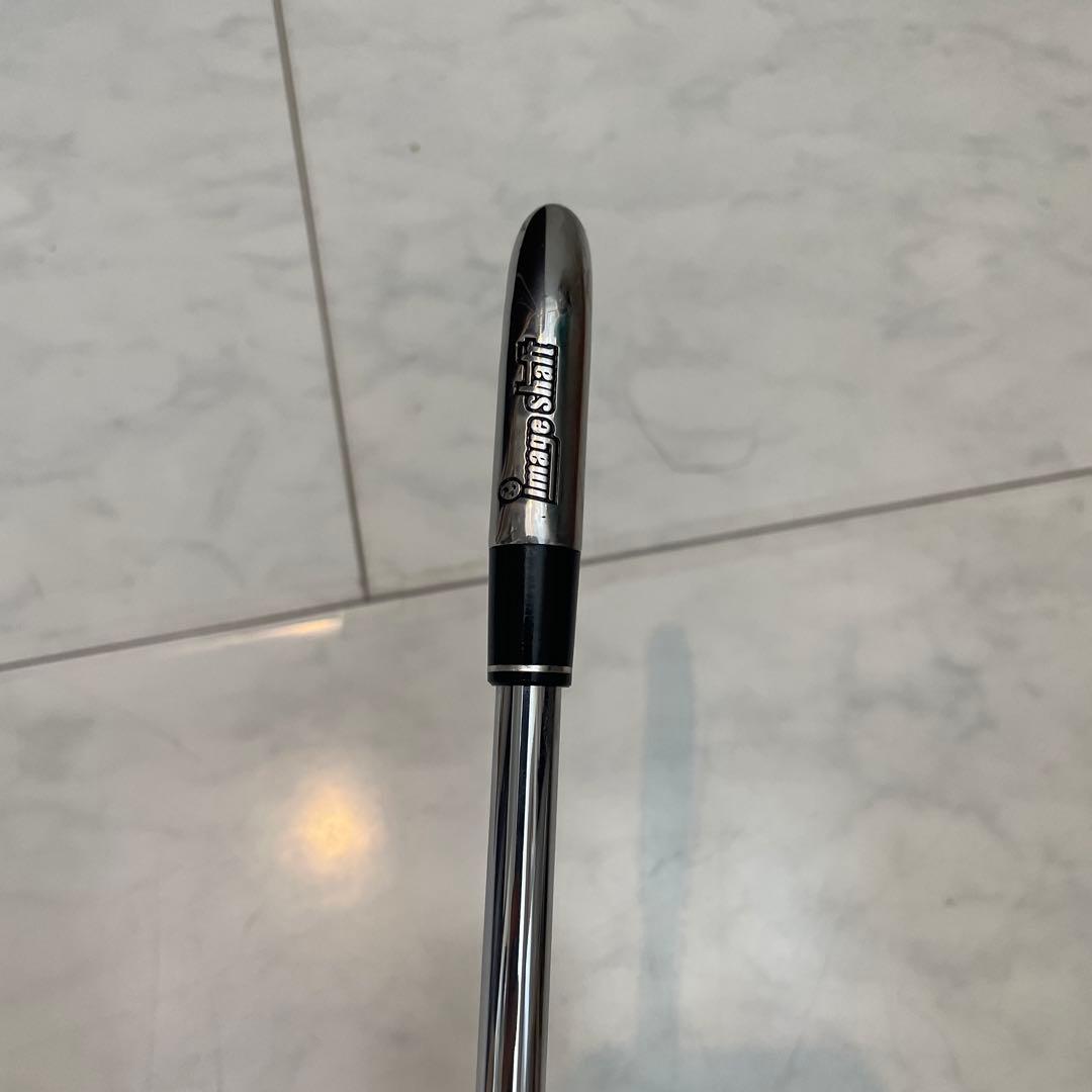 ゴルフ練習器具Image Shaft イメージシャフト