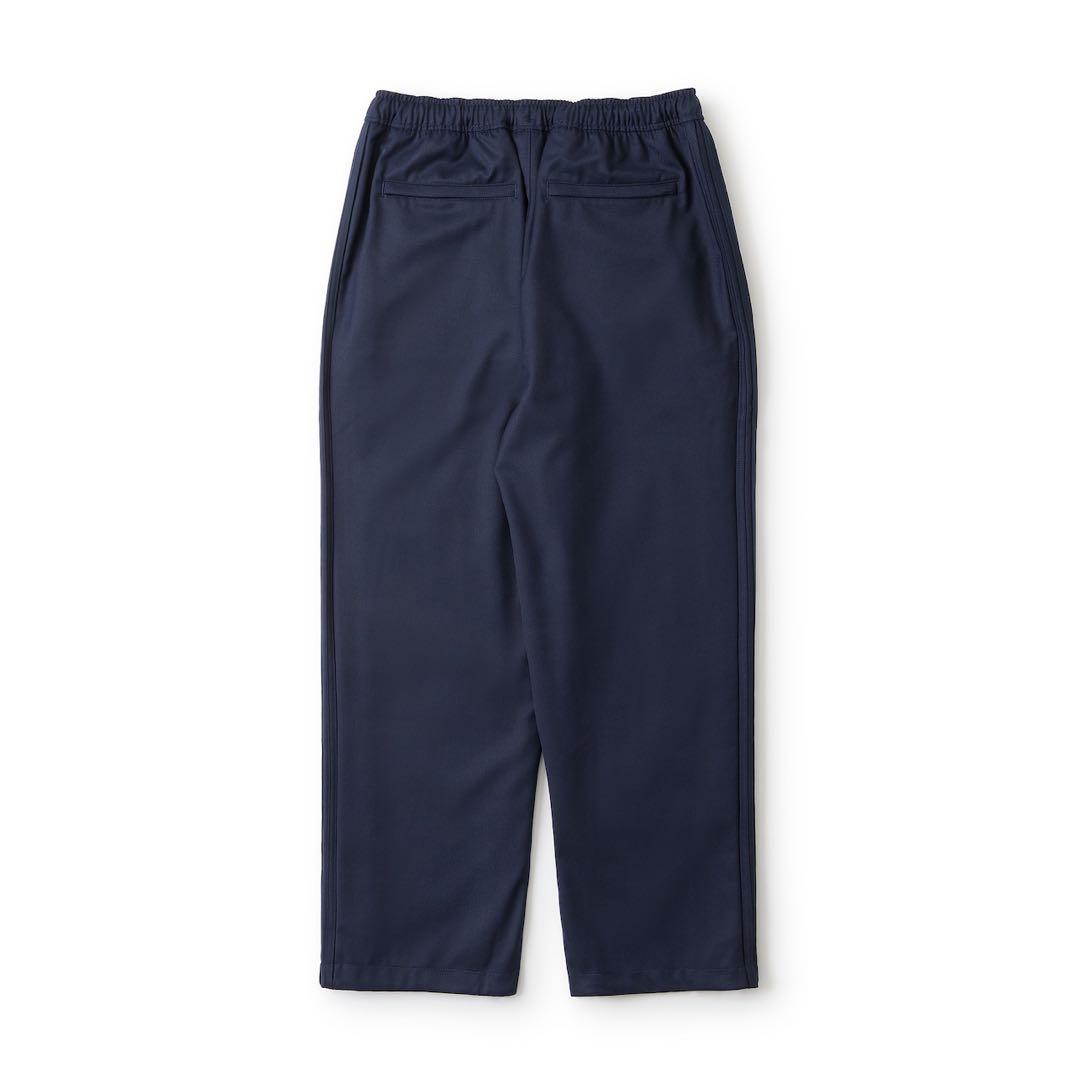 メンズウェア adidas x everyone Track Pant XL