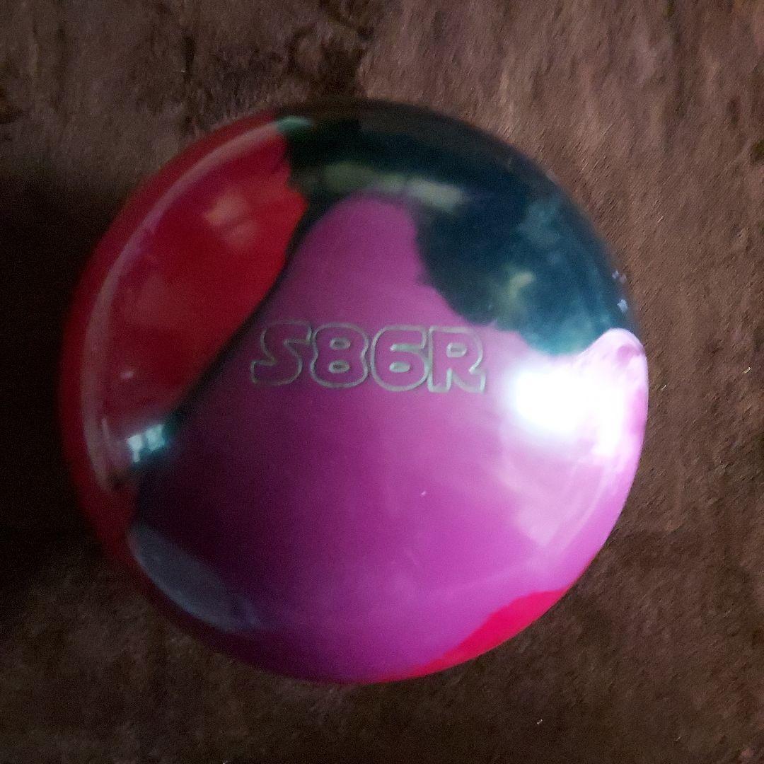 インセプションDCT　15P