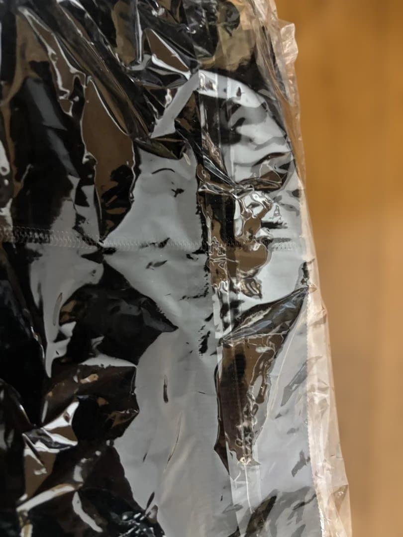 激レア★名探偵コナン 工藤新一&毛利蘭 帝丹高等学校ジャージ学生証 サンデー