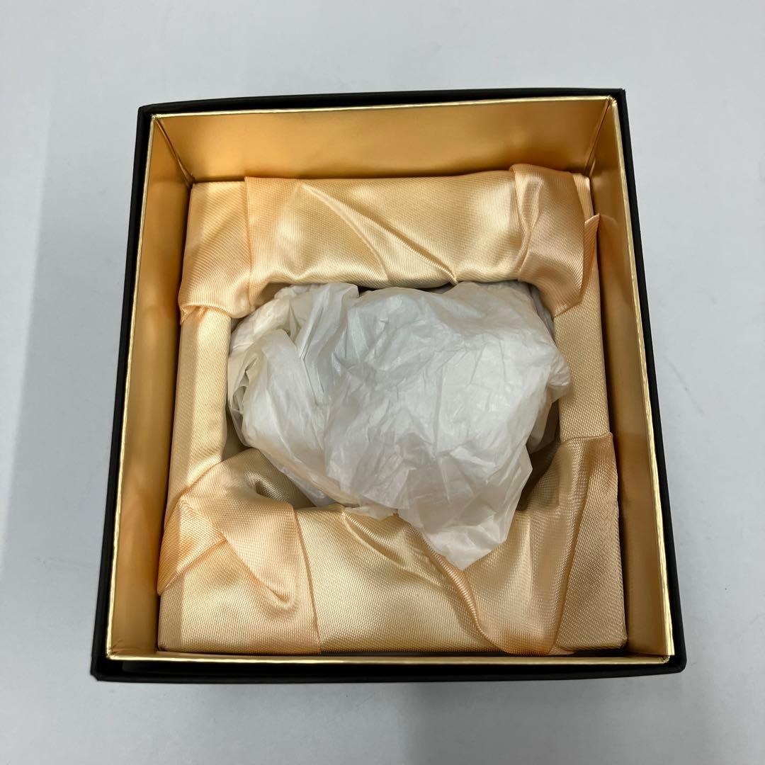 最終値下ヘレンド オウル 世界のフクロウ 箱　ラクシュミー　限定3000体