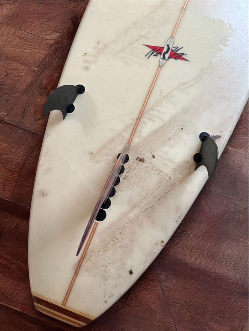 サーフボード サーフィンボード