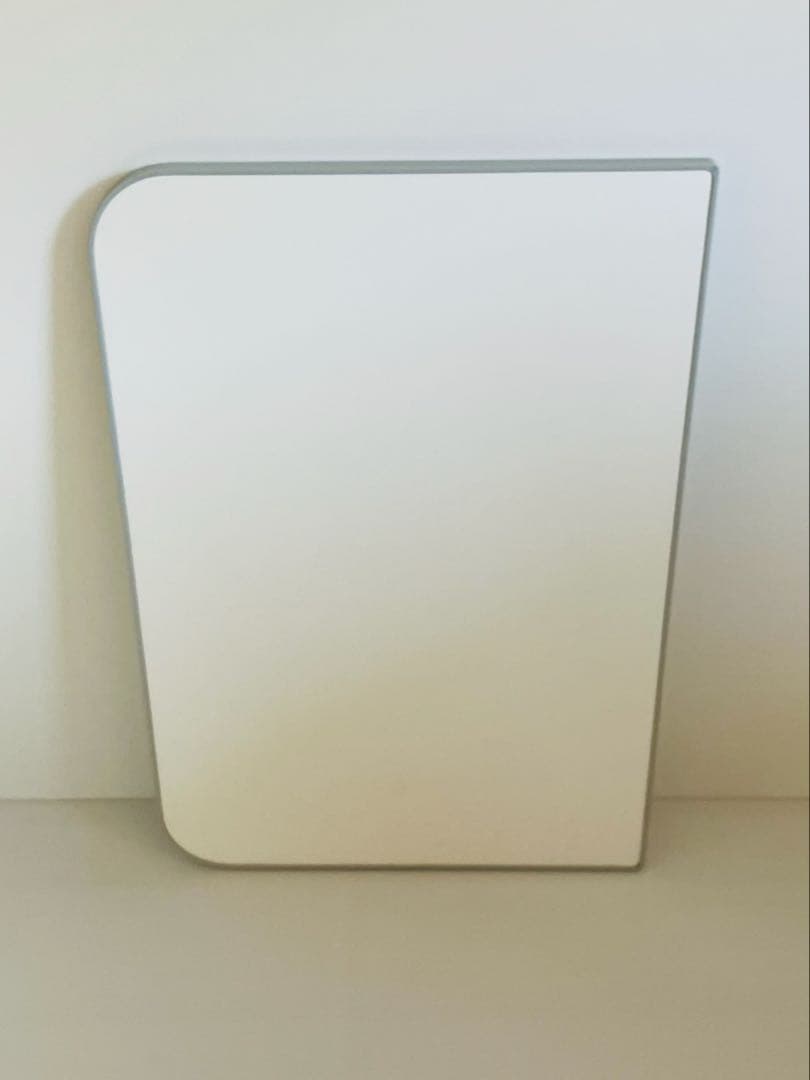 東プレ 冷めにくい 風呂ふた ECOウォームneo L15（75×150cm用）