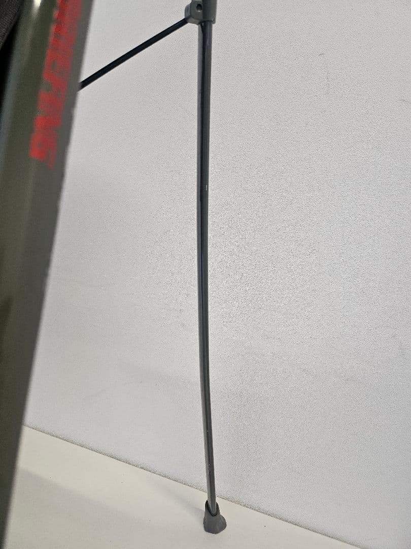 BRIEFING ブリーフィング スタンド キャディバッグ