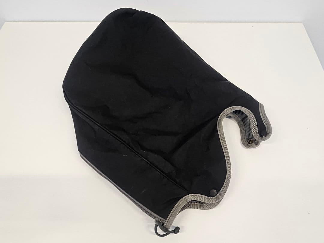 BRIEFING ブリーフィング スタンド キャディバッグ